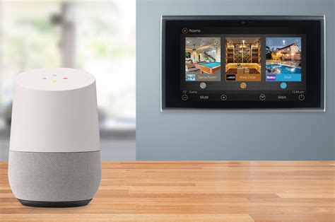 lv tv connect google home|Google Home to tv remote.